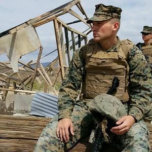 Meet your Posher, Jesse